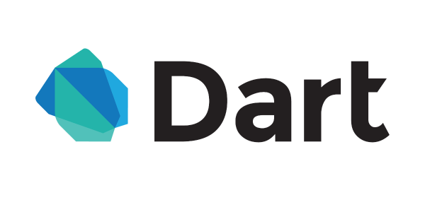Dart Logo