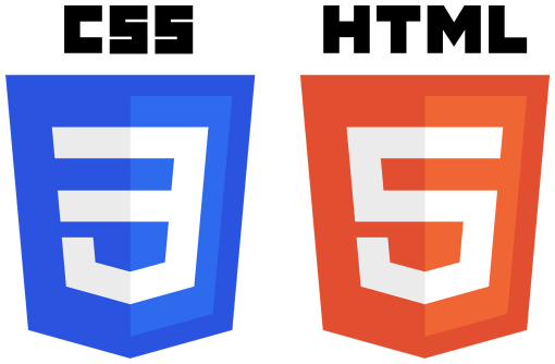 HTML5 and CSS3
