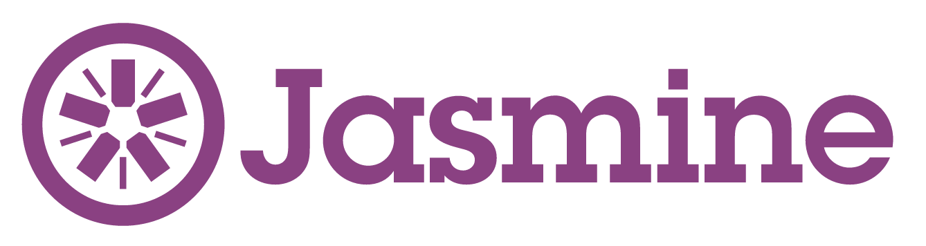Jasmine