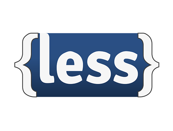 Less