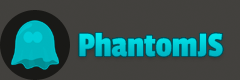 phantomJS