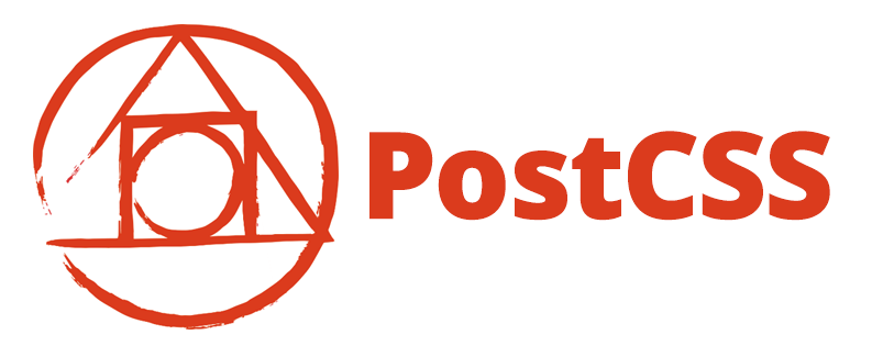 PostCSS