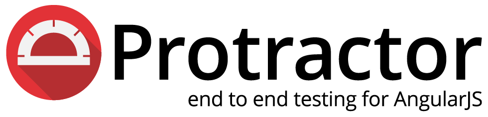 Prortactor